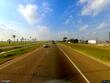  edinburg,  TX 78542