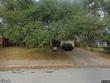  austin,  TX 78739