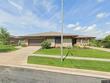 34 hawks landing cir, verona,  WI 53593