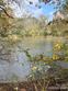 6244 ra austin rd, marshville,  NC 28103