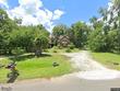  sarasota,  FL 34240