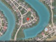  missouri city,  TX 77459