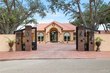 2301 tanglewood ln, weslaco,  TX 78596