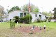 silver springs,  FL 34488