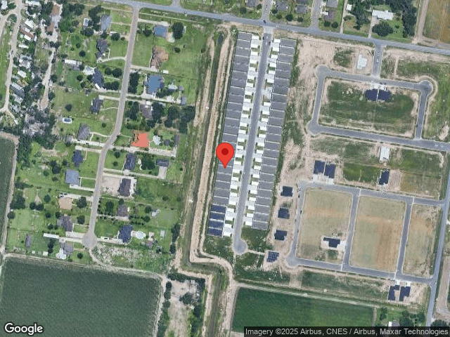  san juan,  TX 78589