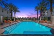  la quinta,  CA 92253