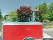 12165 se eagle dr, clackamas,  OR 97015