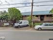  lahaina,  HI 96761