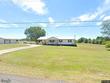 2355 county road 1682, cullman,  AL 35058