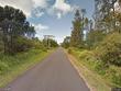  pahoa,  HI 96778