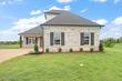 2183 franklin drive, southaven,  MS 38672