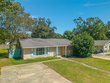706 mills ave, gulfport,  MS 39501