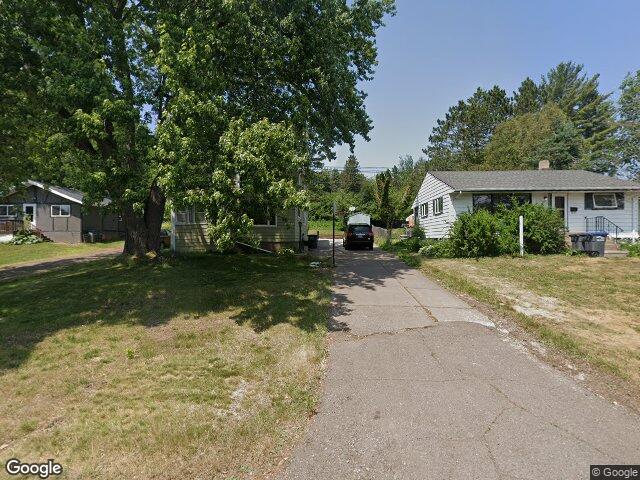 117 w toledo st, duluth,  MN 55811