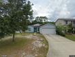  saint augustine,  FL 32084