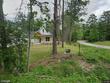 120 boxwood ln n, brookeland,  TX 75931