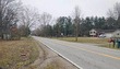  lapeer,  MI 48446