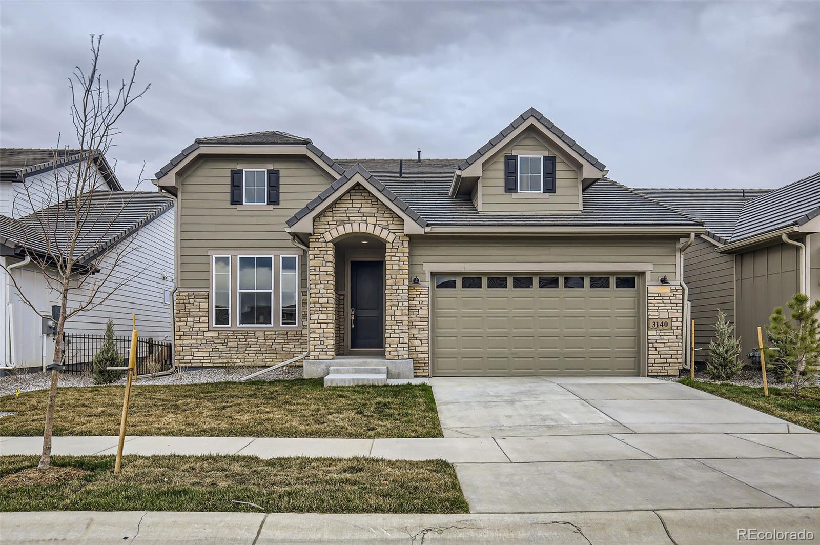 3140 newfound lake rd, berthoud,  CO 80513