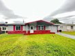  holiday,  FL 34690