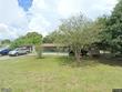  cocoa,  FL 32922
