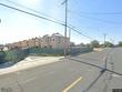  hanford,  CA 93230