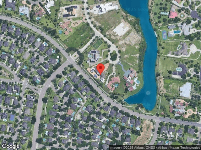 2600 antigua dr, mission,  TX 78572