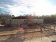  quinlan,  TX 75474