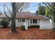 4246 se washington st, milwaukie,  OR 97222