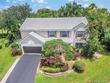  coral springs,  FL 33065