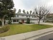  bakersfield,  CA 93309