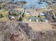  shelby township,  MI 48317