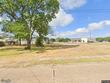  bryan,  TX 77803