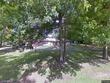 859 county road 168, jasper,  TX 75951
