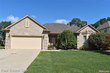  rochester hills,  MI 48307