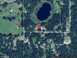  fort mc coy,  FL 32134