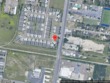 1202 upas dr, edinburg,  TX 78541