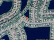  ave maria,  FL 34142