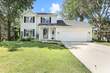 5218 summer ridge dr, madison,  WI 53704