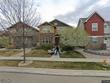 3250 greenlake dr, fort collins,  CO 80524