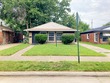  detroit,  MI 48221