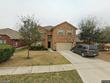 820 laserra, cibolo,  TX 78108
