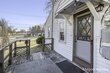  greenville,  MI 48838