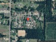  cantonment,  FL 32533