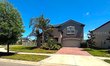  lutz,  FL 33559