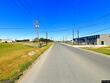  weslaco,  TX 78599