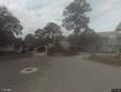  niceville,  FL 32578