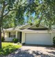  tavares,  FL 32778