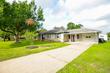 1116 n meyer st, sealy,  TX 77474