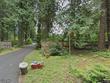 24880 e arrah wanna blvd, welches,  OR 97067