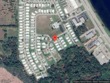  sebring,  FL 33870