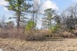  traverse city,  MI 49696